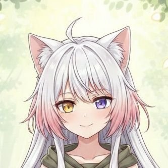 Epheia 头像